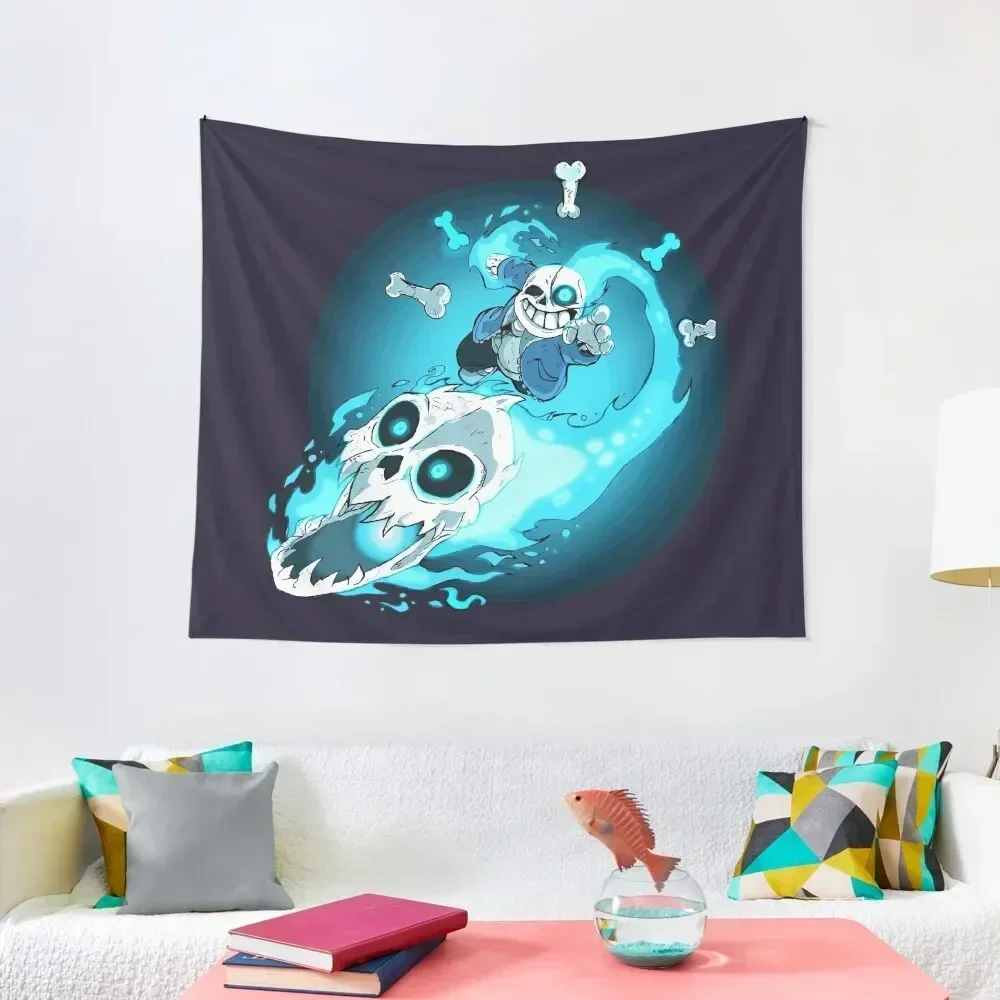 

Sans Tapestry Home Decorations Decoration Bedroom Wall Decor Tapestry