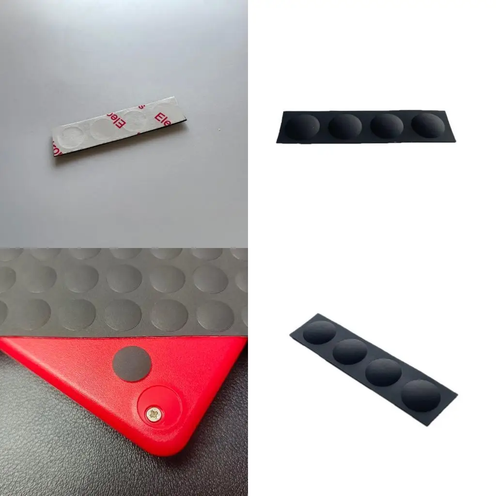 652f-antiskid-pad-cushion-для-ctl-472-ctl672-Поддерживаю-стабильность-цифрового-планшета