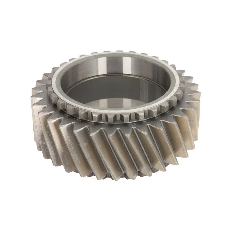 1316.304.103 Z F16S Helical Gear Z=32