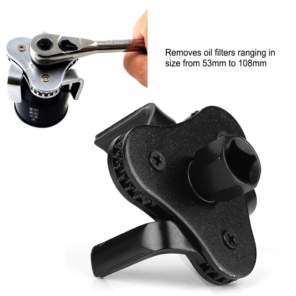 chave-extratora-de-filtro-de-Oleo-de-3-garras-53-a-108mm
