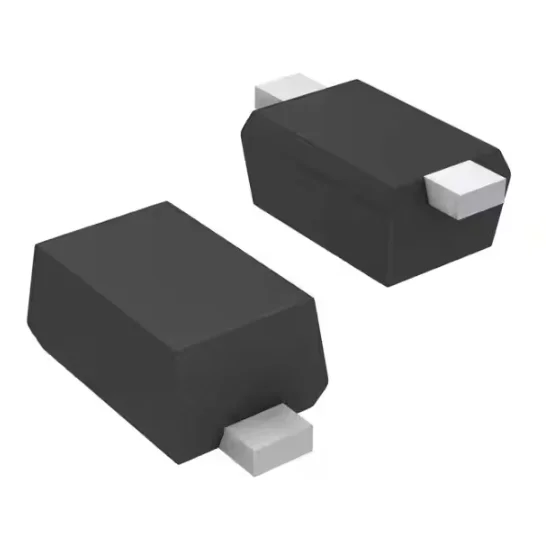 BAR50-02V  SOD-523 Diode  RF  50V 100mA