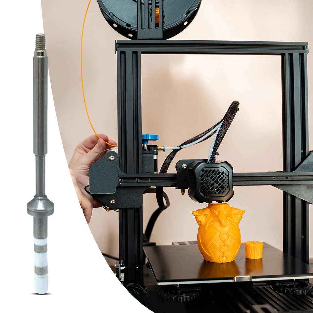 الحرارة إدراج الجوز الحديد تلميح M2-M8 النحاس الساخن تذوب إدراج الجوز الإدراج TS100 سبيكة لحام تلميح ل TS100 TS101 PTS200 PTS201