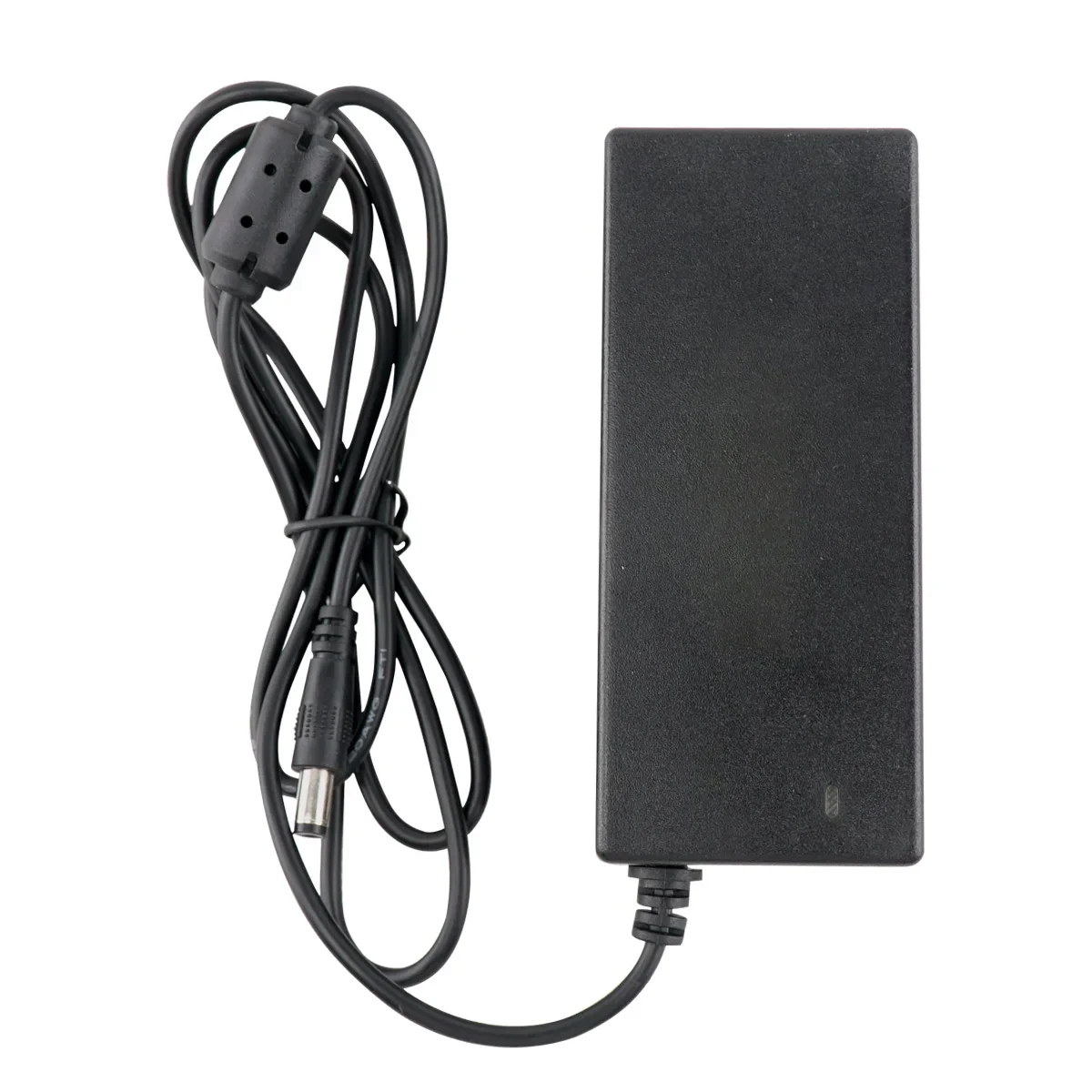 Hot SalesRetevis RT93 Mobile Piggyback Digital Private Network Base Station Mobile Radio Repeater Signal Repeater/Booster Amplif