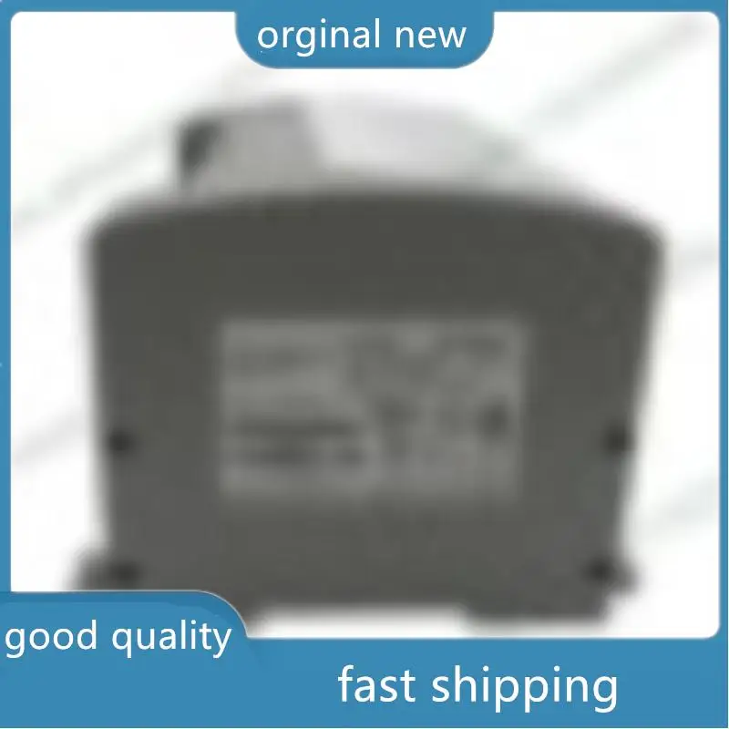 Nuovo modulo processore controller originale 2080-LC50-24QWB Consegna immediata