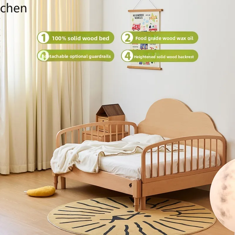 Qzt Solid Wood Exte… - image