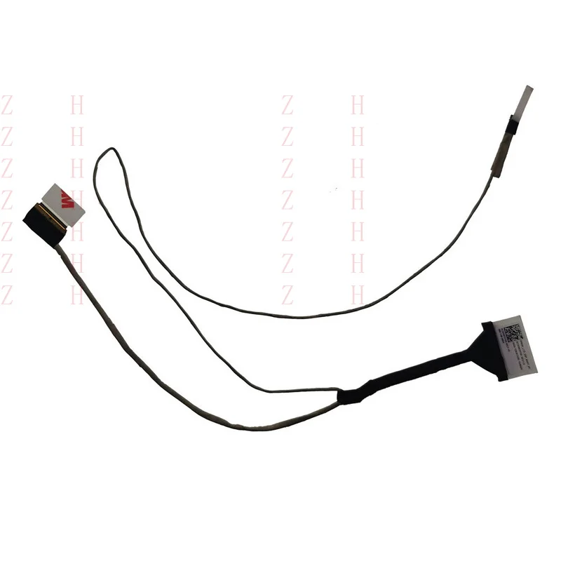 Zzhh For Hp 15-DB 1…