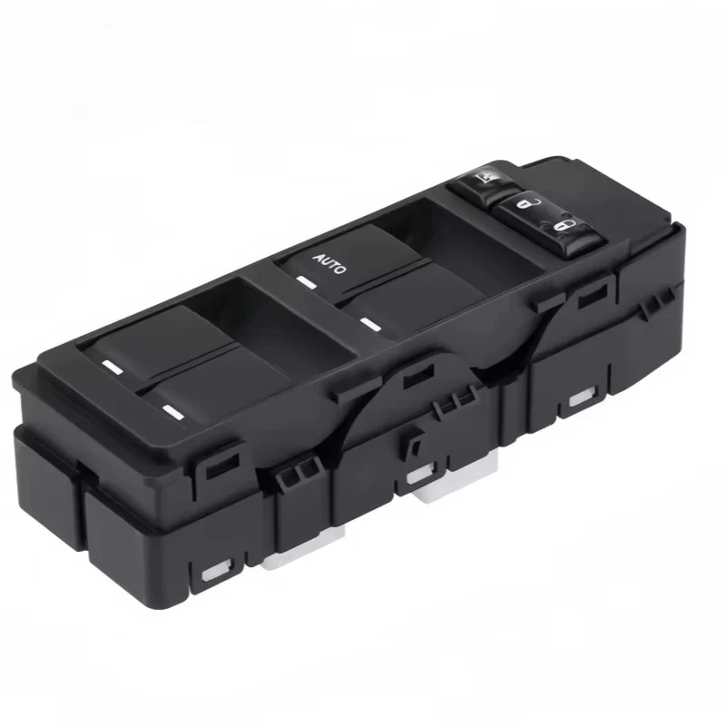 

Power Window Master Switch For Dodge Charger Magnum Jeep Compass 2007-2015 Chrysler 300 2004-2010 4602780AA