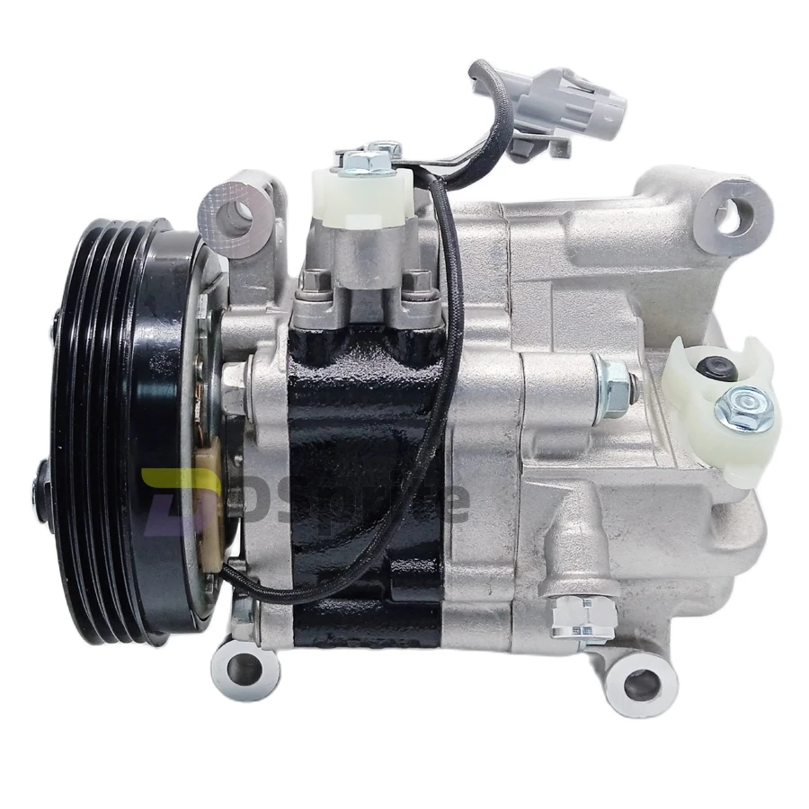 Air Conditioning AC COMPRESSOR For Suzuki sx4 Swift III SX4 SV08A 95200-63JA1 95201-63JA0 95201-63JA1 9520063JA1 95200-63JA0