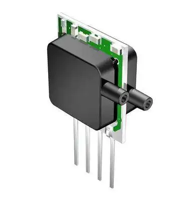 Pressure Sensor 30 …