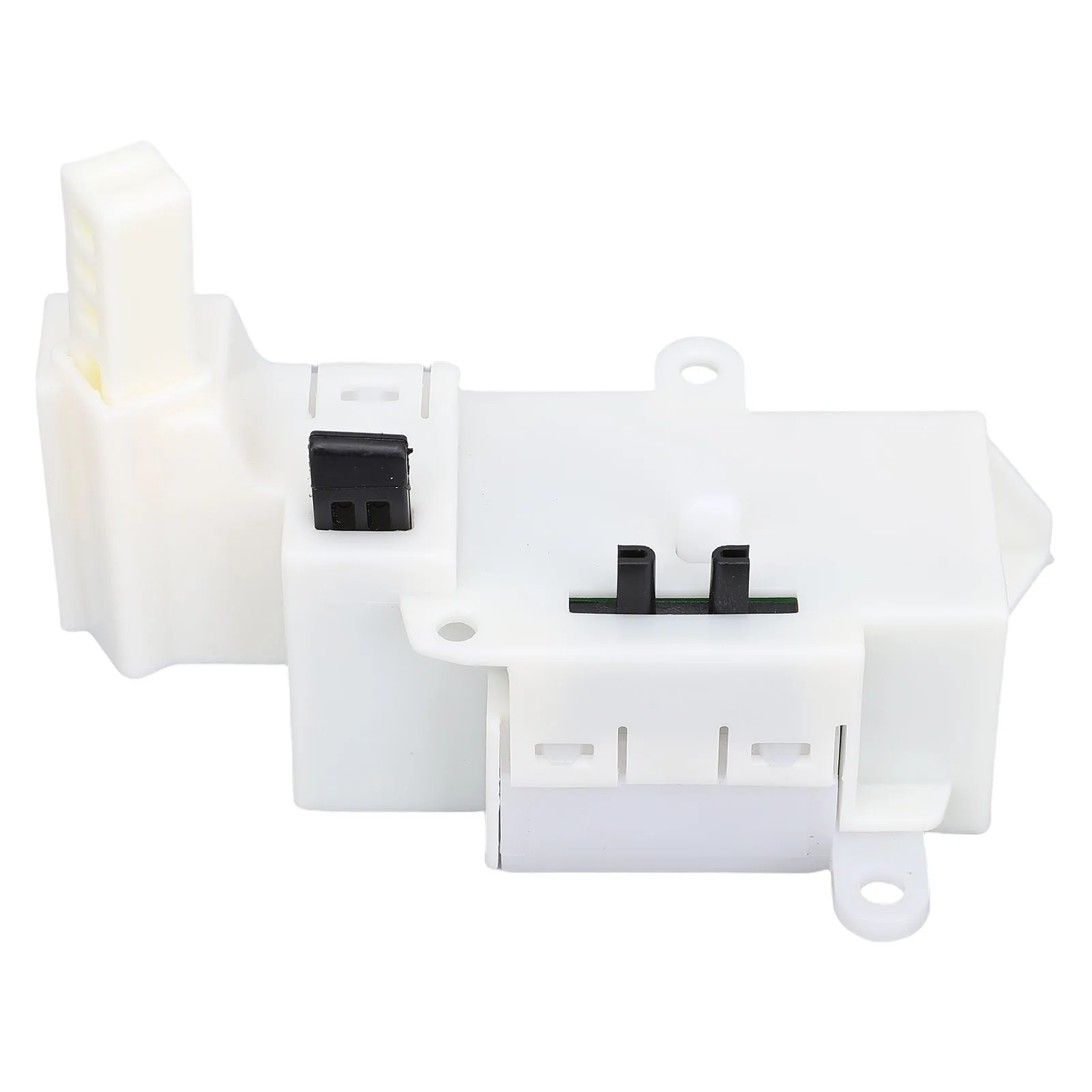 Automatic Shifter 1…