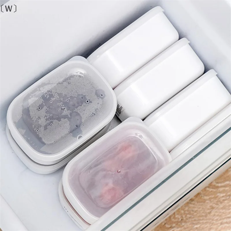 [[W」 صناديق تخزين الملابس تيدي بير لحاف حقيبة التخزين خزانة فرز تخزين دلو خزانة StoraJapge صندوق بطانية فرز صندوق #2