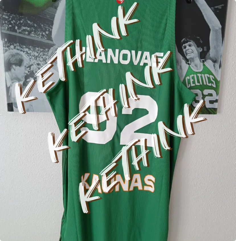 

Мужская майка, повседневная дышащая рубашка без рукавов, уличный баскетбольный спортивный жилет, модная футболка для спортзала, мужская летняя уличная свободная футболка