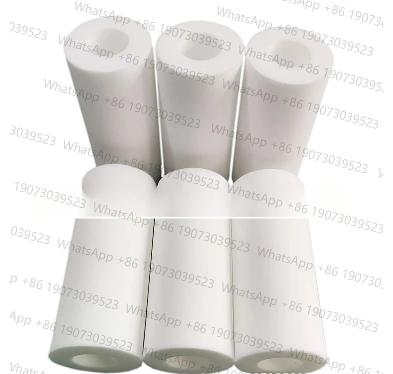 

Protection filter SS-2T glass fiber filter ceramic wholesale
