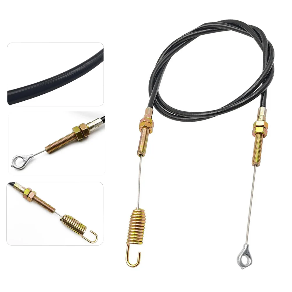 06921200 Traction Cable For Ariens Lawn Mower LM21 LM21S LM21SW LM21SC LM214SP Self Propelled Drive Replacement Part