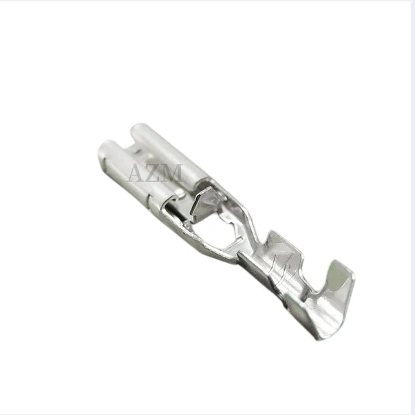 JST Connector  Processing Harness  PS  CONNECTOR  Applicable wire #205 Serie AWG #22 to #14