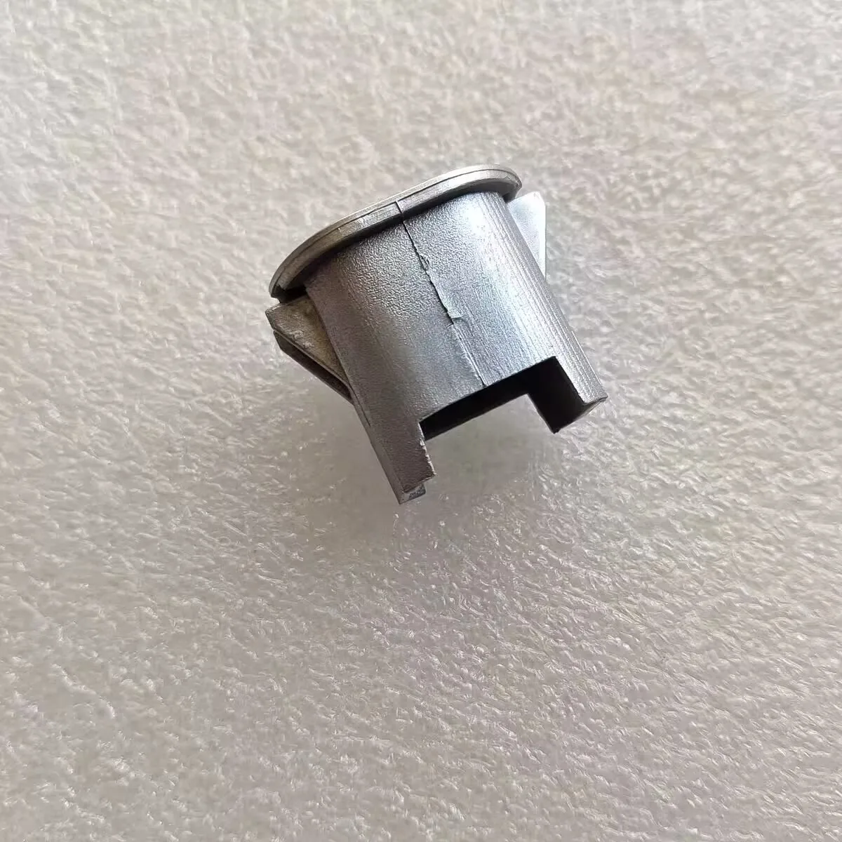 Luggage Rack Plug Cover, Roof Rack Middle Cover, Non-modified Parts, No Drilling Fits Geely Vision X3