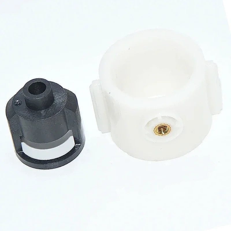 

3Sets FC5-1904 FM4-0880 for CANON 6055 6065 6075 6255 6265 6275 6555 6565 6575 8085 8095 8105 Cam Assembly Bush Guide Release