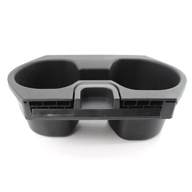 

N03R-83446TBAA01ZA Car Center Console Water Cup Holder For Honda Civic Insight Sedan Drink Holder 83446-TBA-A01ZA Spare Parts