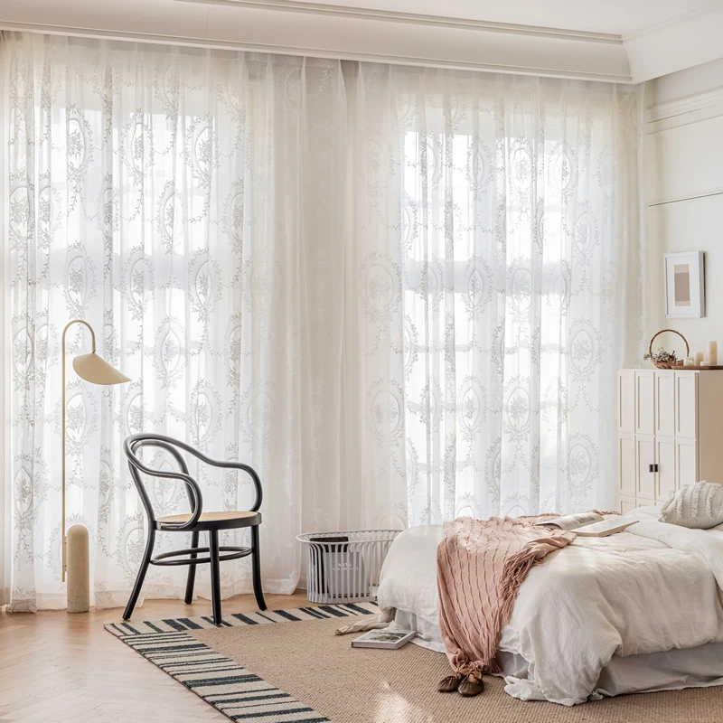 Thumbnail 4 - #1 Popular Window Valances Choices
