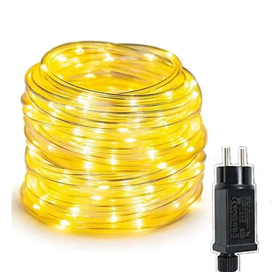 guirnalda-de-luces-led-de-navidad-2023-10-20-30m-luces-de-hadas-para-exteriores-8-modos-guirnalda-de-luces-de-tubo-para-decoracion-de-jardin-bodas-y-fiestas
