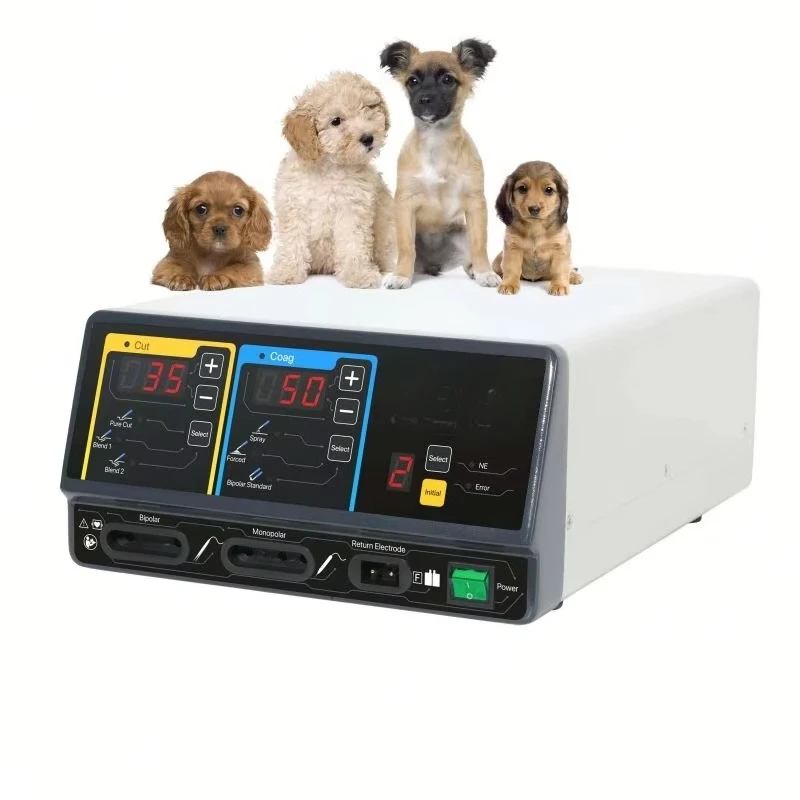Veterinary surgical instruments, animal surgical tools, wholesale prices, precision electrosurgical instruments for veterinary c