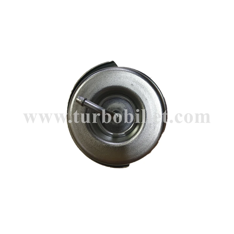 Turbo Wastegate Actuator BV35 54359700015 54359880015 54359880014 55198317 71789039  1.3 JTDM Multijet 66 Kw