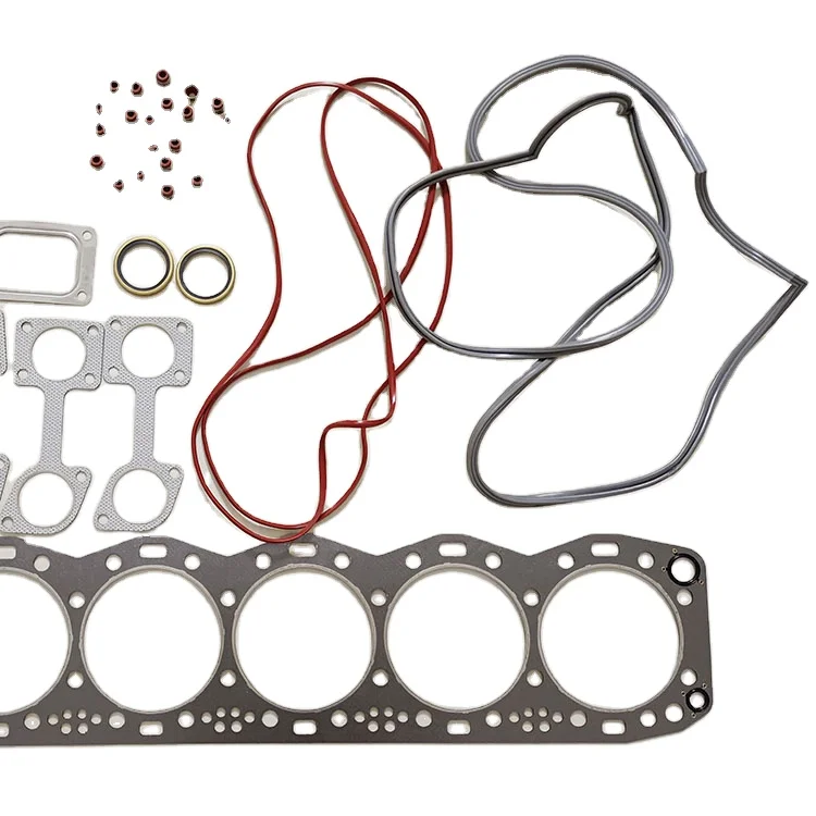 Superior Quality  Engine Parts Detroit Series 60 Engine Repair kit 23532333