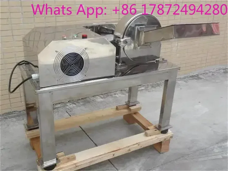 Industrial professional beat machine fruit jam maker for sale