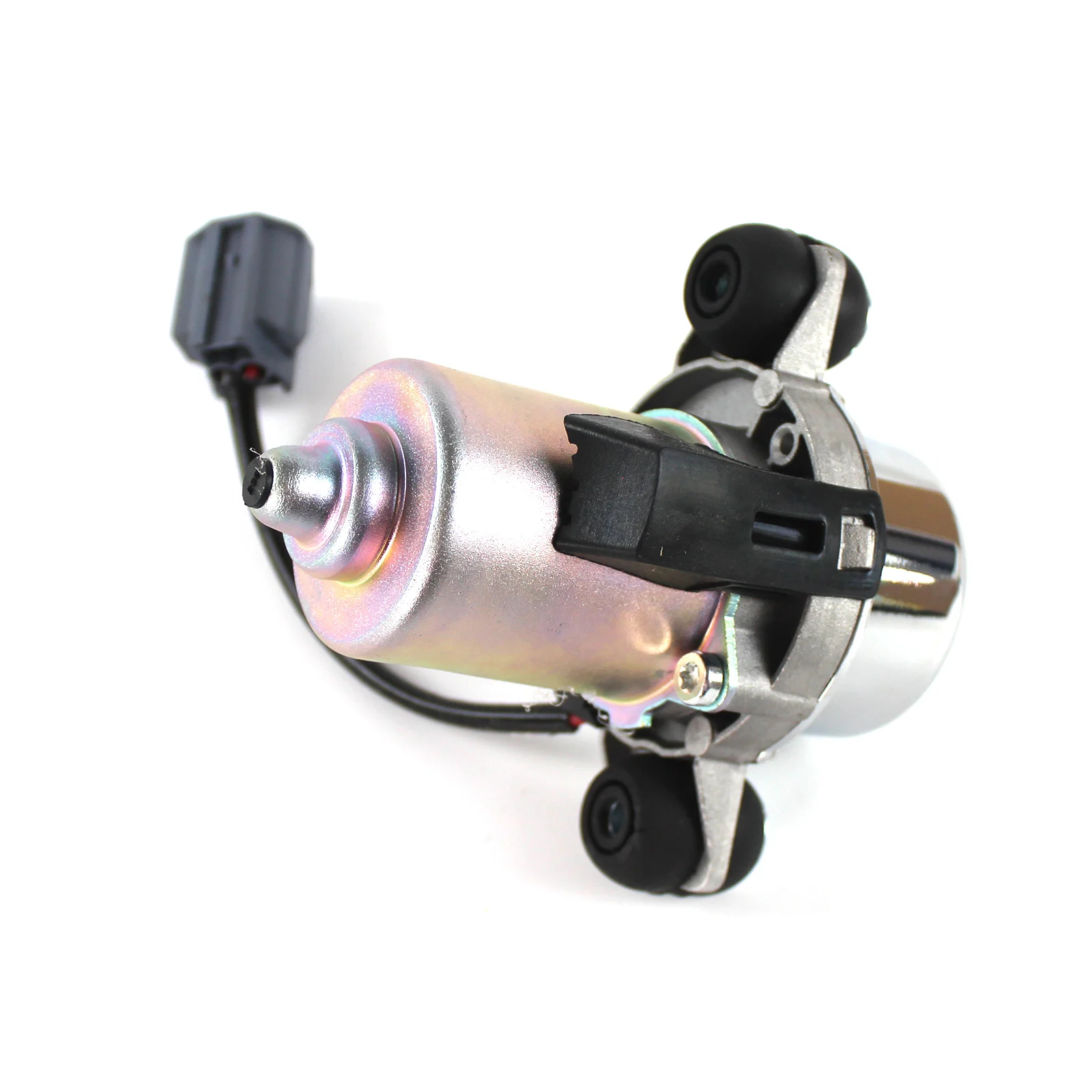 12 V 31317530 009428081 54153001044 Rembekrachtiger Vacuümpomp UP-28 009428081 2007-2013 Volvo C30 2006-2013 Volvo C70