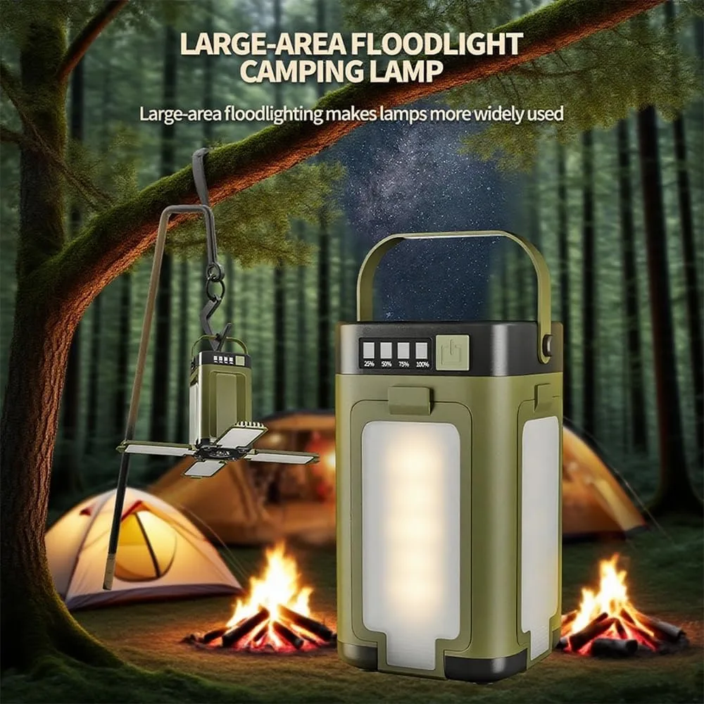 Thumbnail 2 - #76 Trending Camping Lanterns Right Now