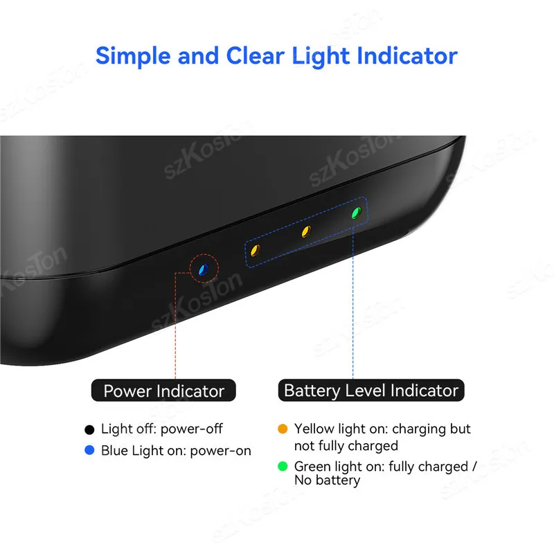 GoPro Hero 13用充電ボックス,バッテリー充電器ハブ,スタンド,カメラアクセサリー,3スロット