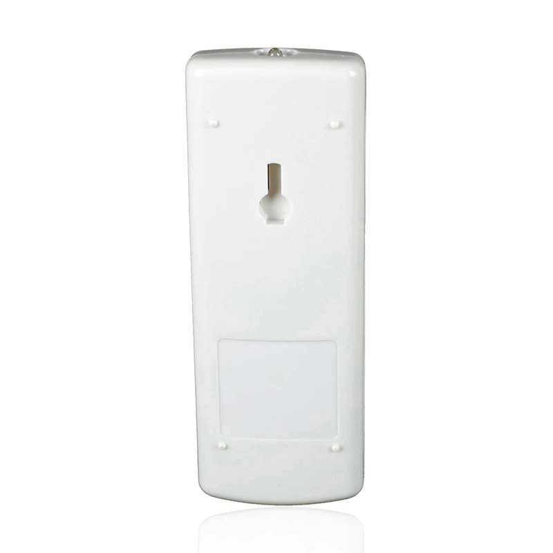 Smart-2X تكييف الهواء التحكم عن بعد استبدال مباشر لتوشيبا WH-H01EE WC-H04JE