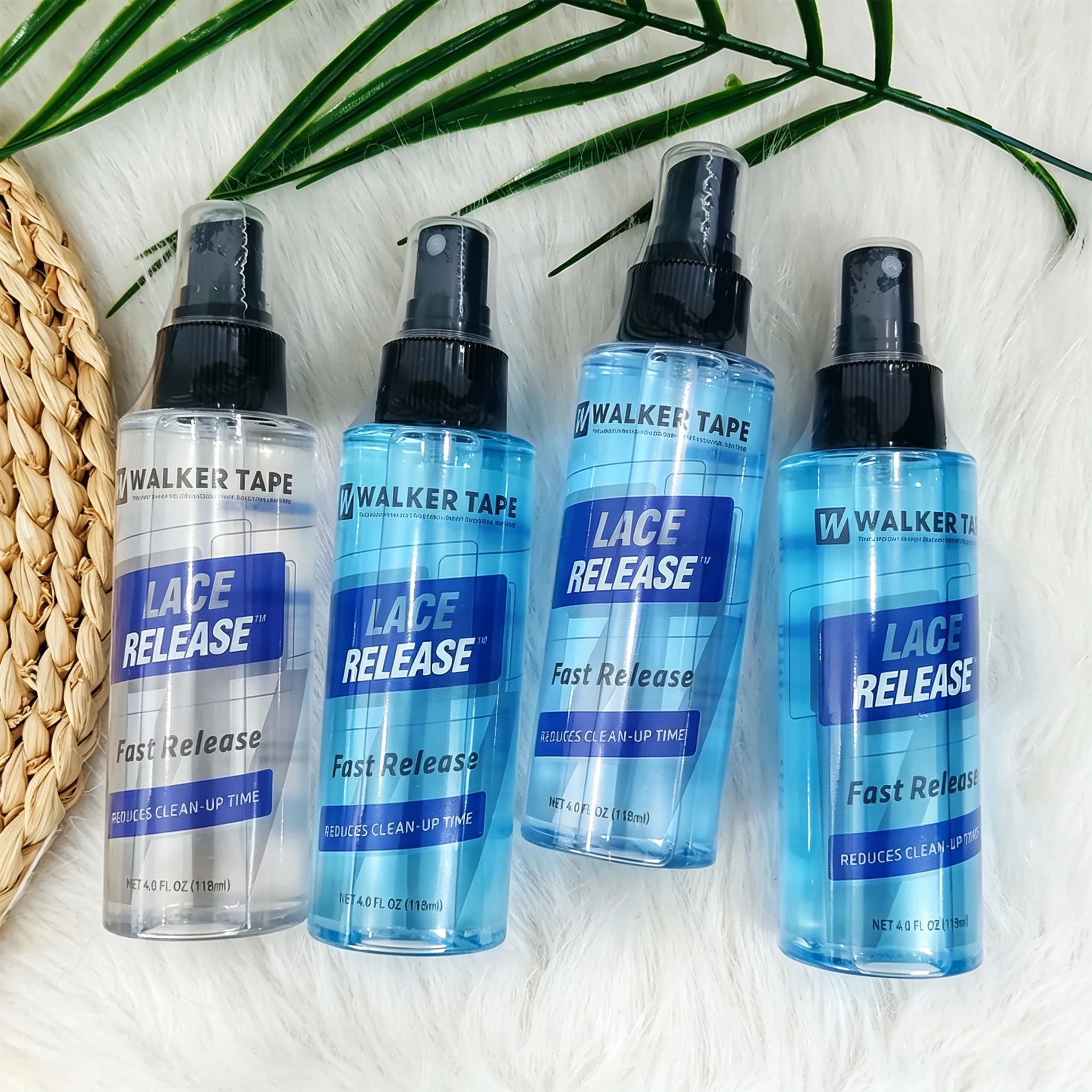 removedor-de-cola-para-cabelo-walker-tape-lace-release-spray-removedor-de-fita-adesiva-de-acao-rapida-4oz-118ml-c22-solvente