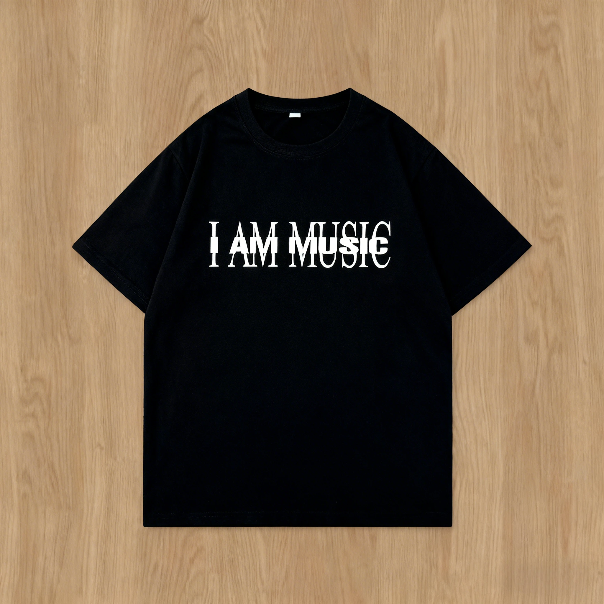 

Rapper Playboi Carti I Am Music New Album Cover Graphic Print Tshirt Men's Casual Vintage T-shirt Men Hip Hop Oversized T Shirts