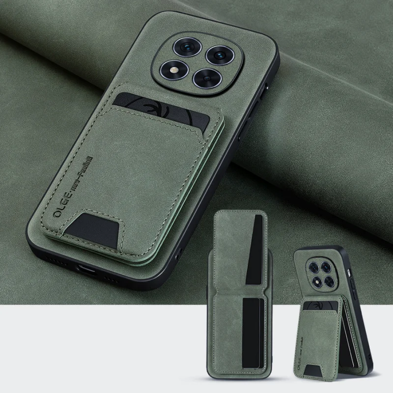 #61 Redmi Note 13 Cases List of Top Picks