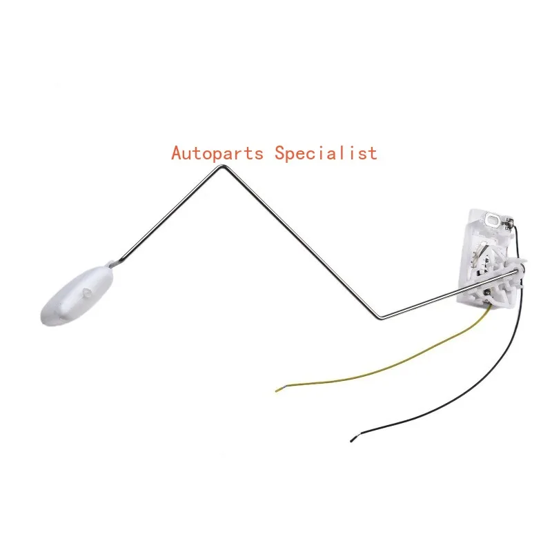 New Fuel Pump Level Sensor Replacement for Nissan Navara D22 Datsun Frontier NP300 PickUp 17040-VJ200 17040VJ200 High quality