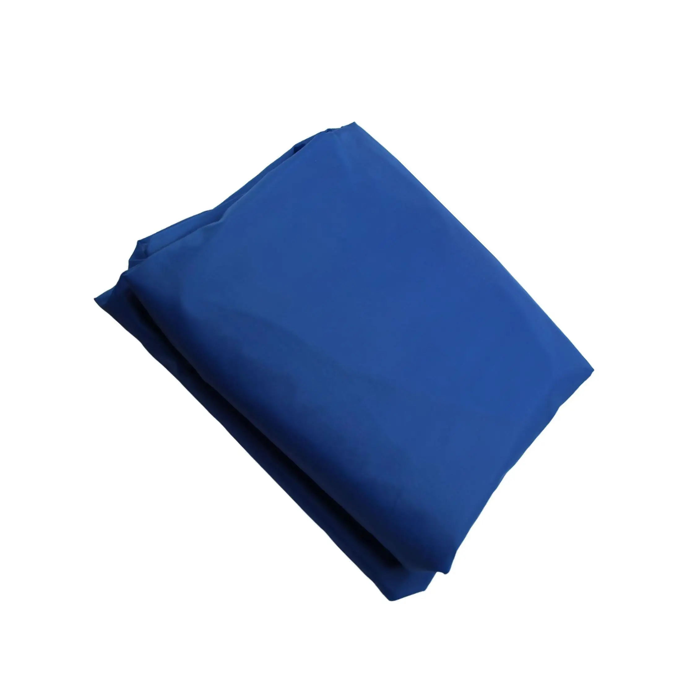 

Pong Table Cover Versatile Folding Billiard Pool Table Protective Cover