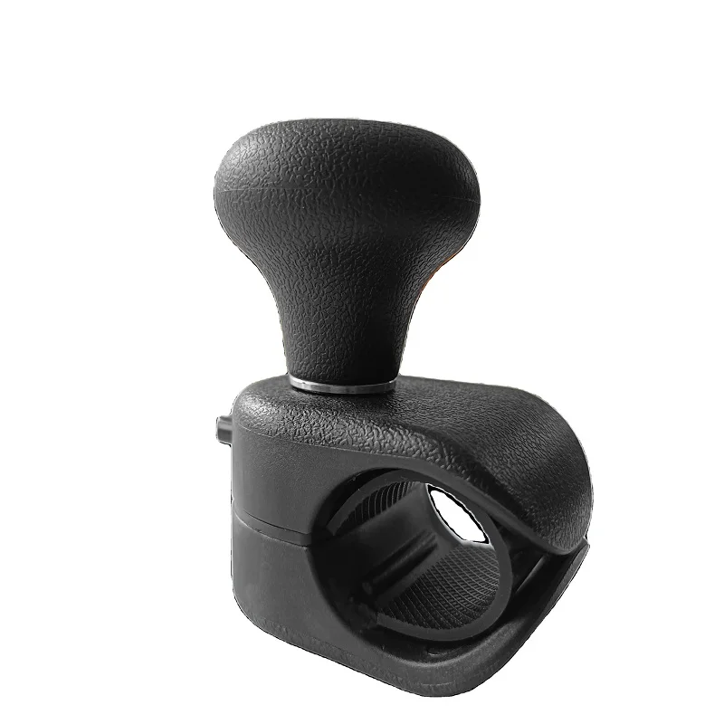 

Вспомогательное устройство ручки рулевого колеса автомобиля для людей с ограниченными возможностями, стальной материал, простота установки и снимать