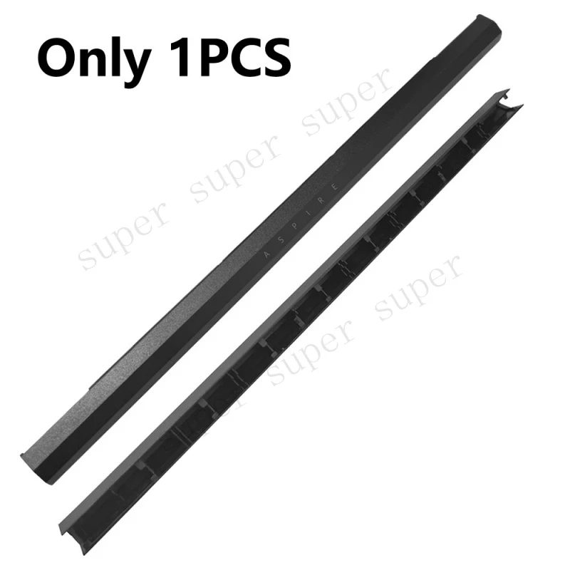 

Задняя крышка с шарнирами A++ LCD для Acer Extensa EX215-21 EX215-21G EX215-31 60.HE7N8.003