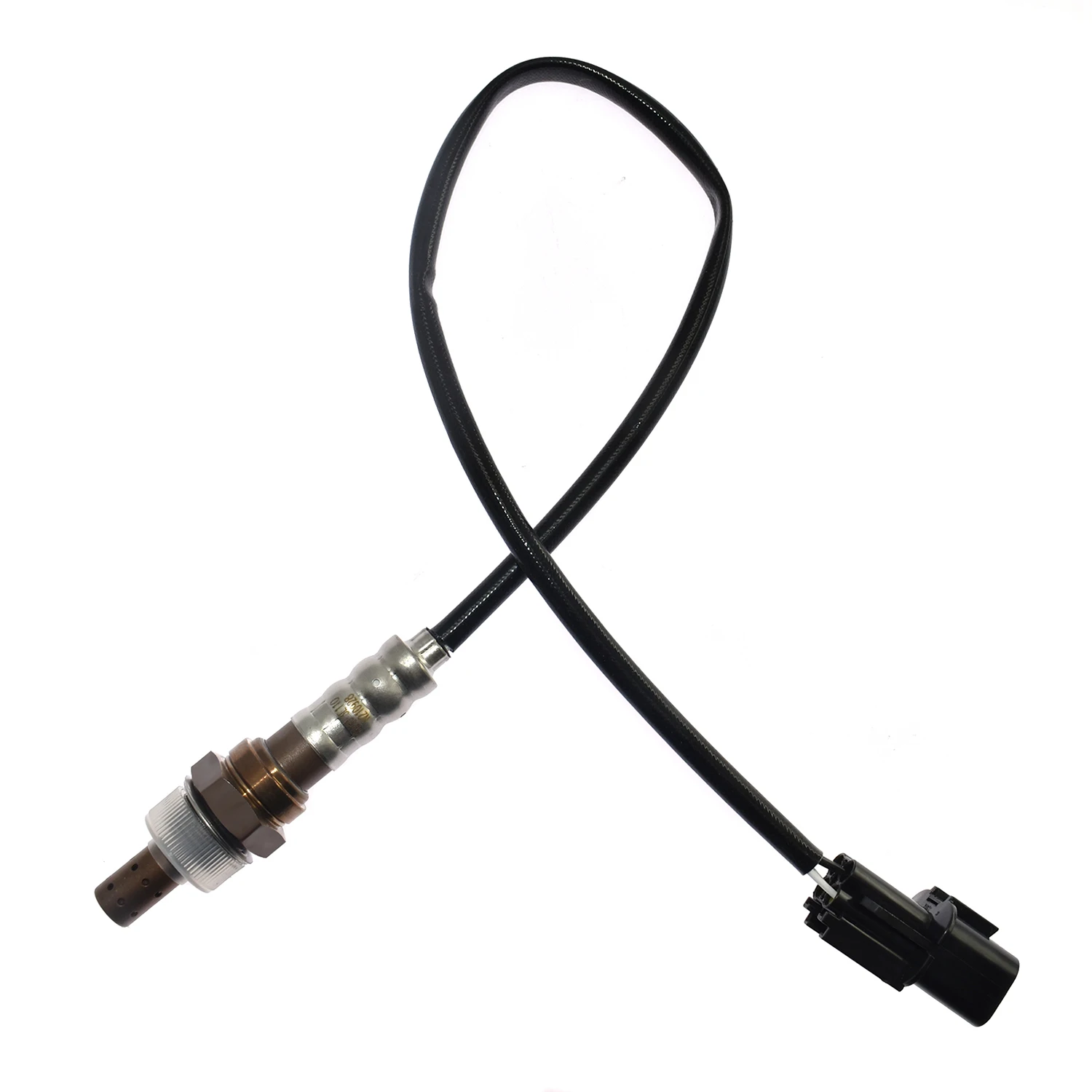 Oxygen sensor 39210-3E110 Provides excellent performance, Easy to install