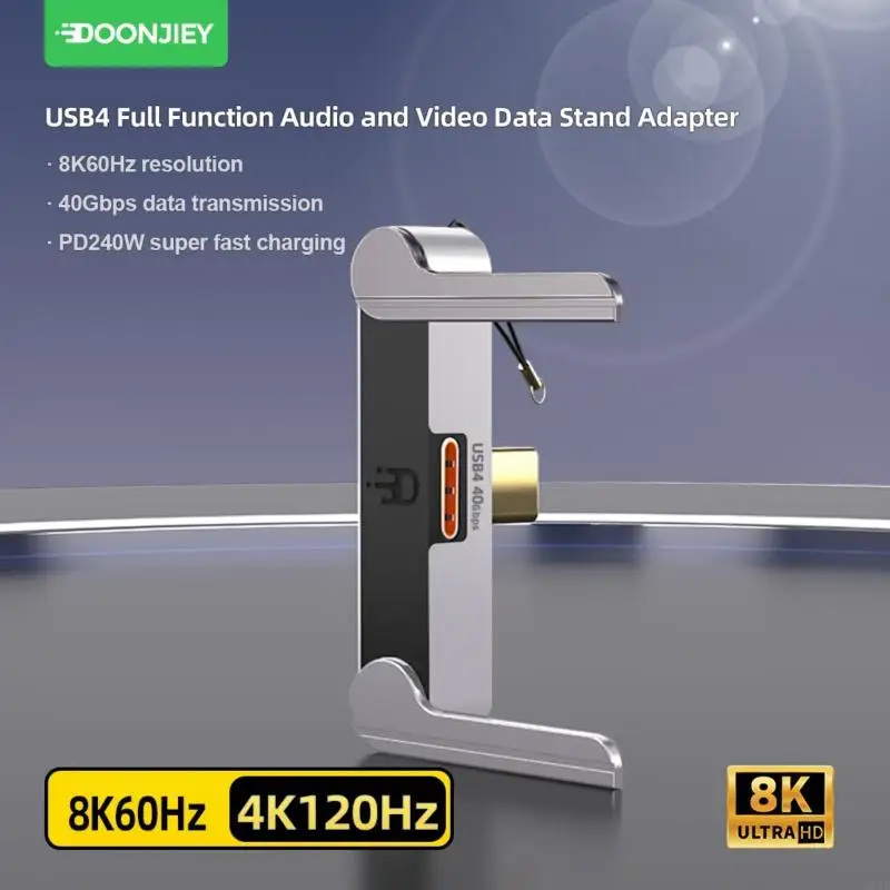 aluminum-usb-4-connector-adapter-supports-8k60hz-video-40gbps-data-transfer-and-240w-charging-for-laptop-mobile-devices-k1kf