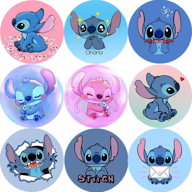 

Складной держатель для мобильного телефона Poppping, гнездо для стежков, попсокет, подставка для телефонов Tok, аксессуары для мобильных телефонов для iphone 14 15 16 Pro Max