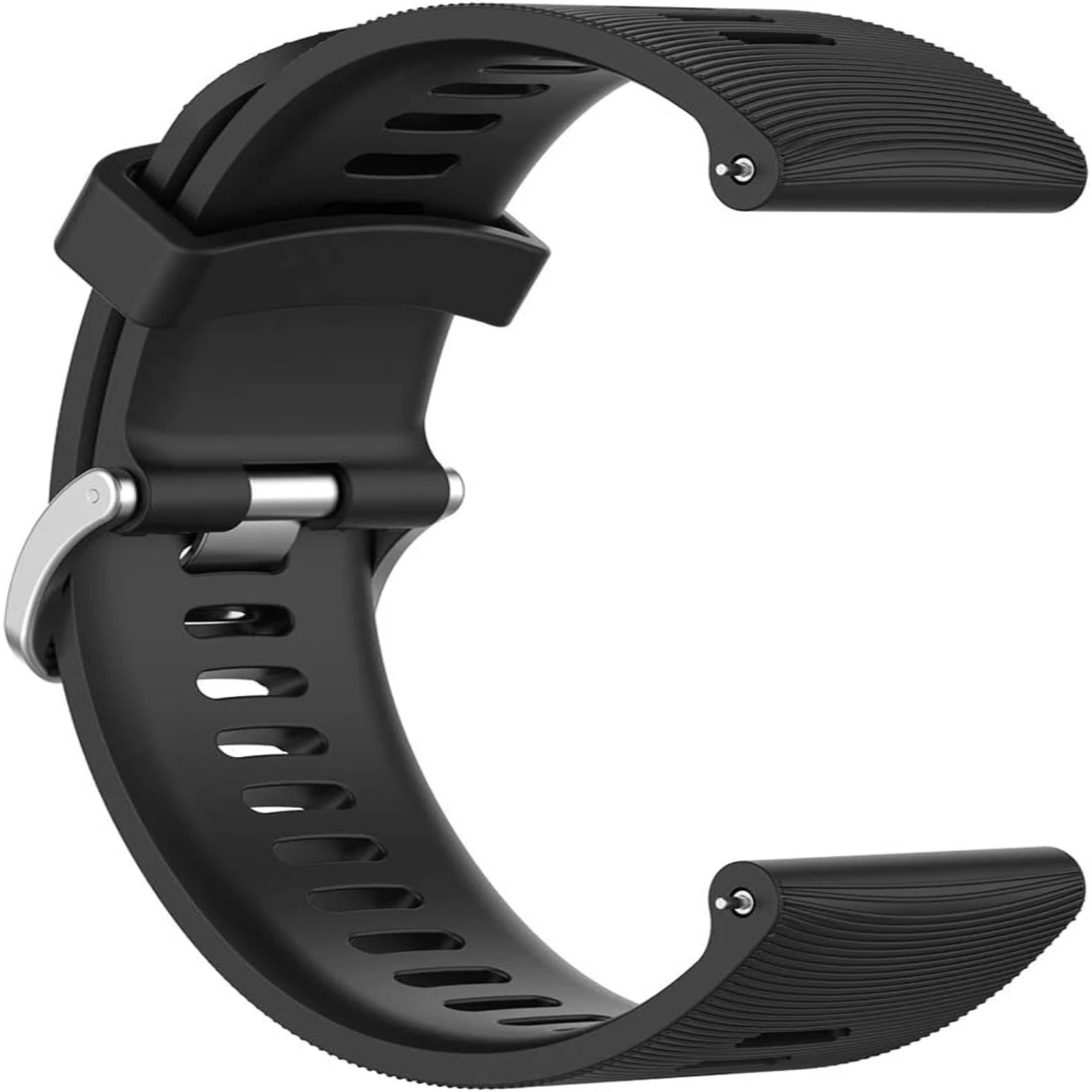 Enhance your fitness journey with this high-performance, top-of-the-line wristband, designed to provide reliable motivation and