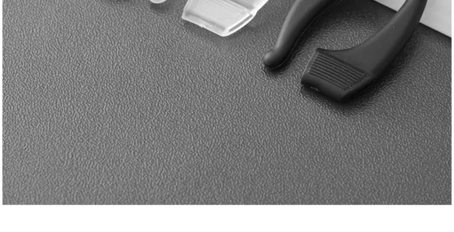 5/10/20 Paar Anti-Rutsch-Bezüge für Brillen, Brillenzubehör, Anti-Drop-Zubehör zur Verhinderung von Brillen – Detail 14