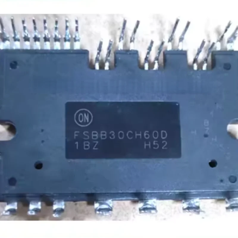 1PCS FSBB15CH60D FSBB20CH60D FSBB30CH60D brand new original IPM module