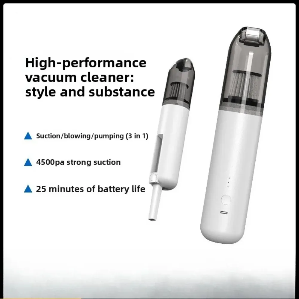 aspirateur-de-voiture-sans-fil-portatif-multifonctionnel-2-en-1-souffleur-et-aspirateur-pour-le-nettoyage-domestique-et-automobile-usb