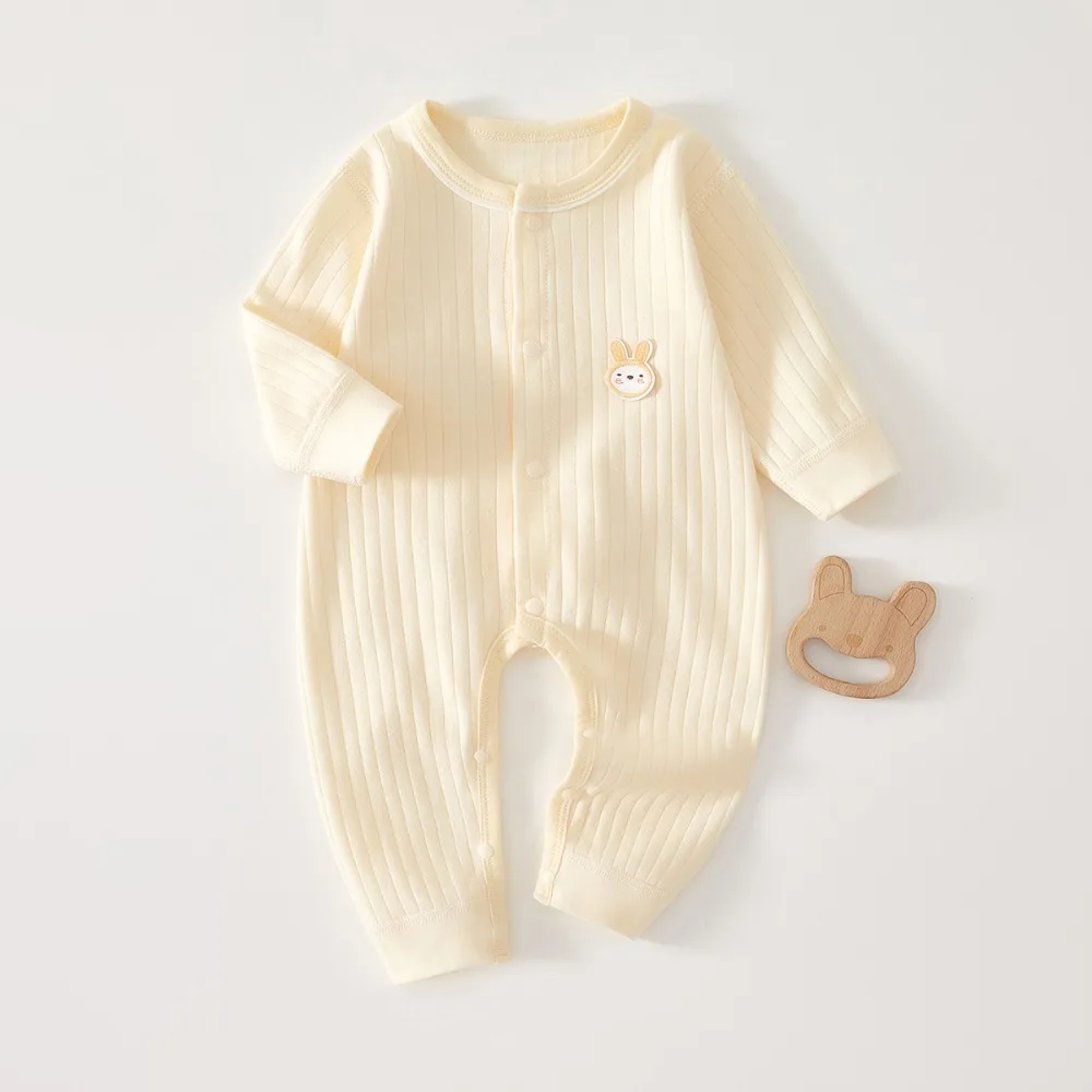 Thumbnail 2 - #91 Latest Baby Sleepwear Offers