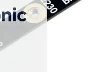 M.2 A + E إلى NVME SSD محول M2 واي فاي A/E مفتاح إلى M مفتاح PCIE 4.0 بطاقة الناهض مع قوس ل 2230 2242 2260 2280 NVME SSD #1