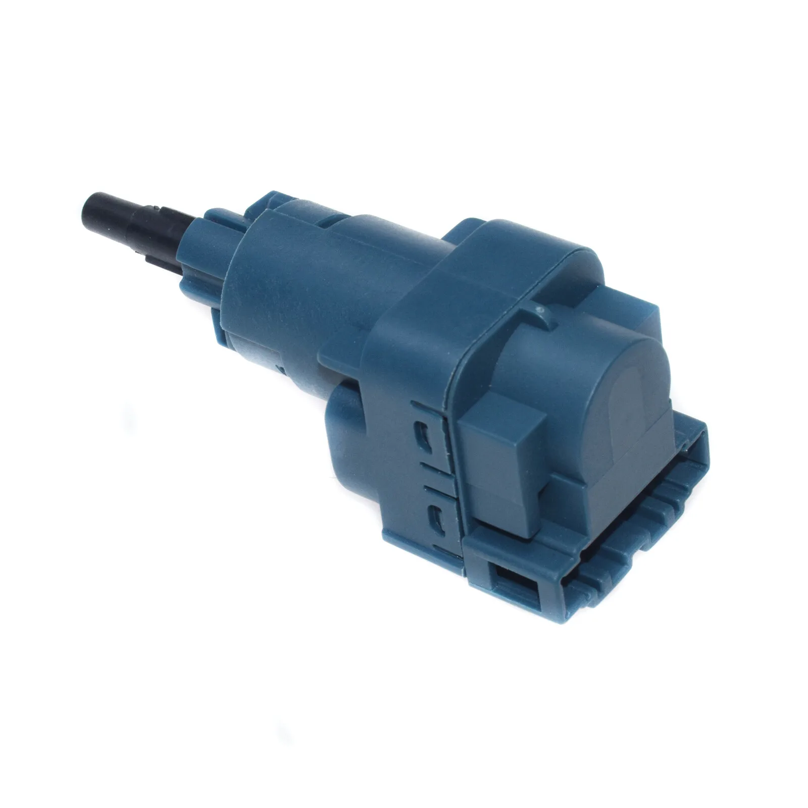 

1J0927189F Переключатель сцепления для Audi A4 для VW для Golf Beetle для JETTA для SEAT Ibiza для Skoda Fabia-