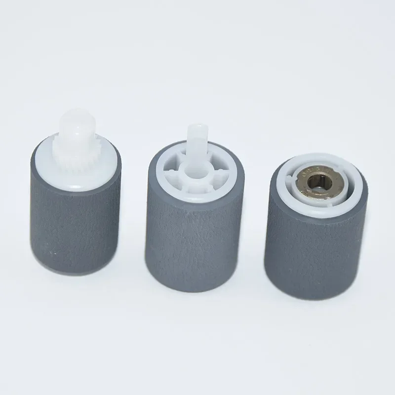 1SETS 6LK54293000 ADF Pickup Roller Kit for TOSHIBA E STUDIO 5508A 6508A 7508A 8508A MR4000